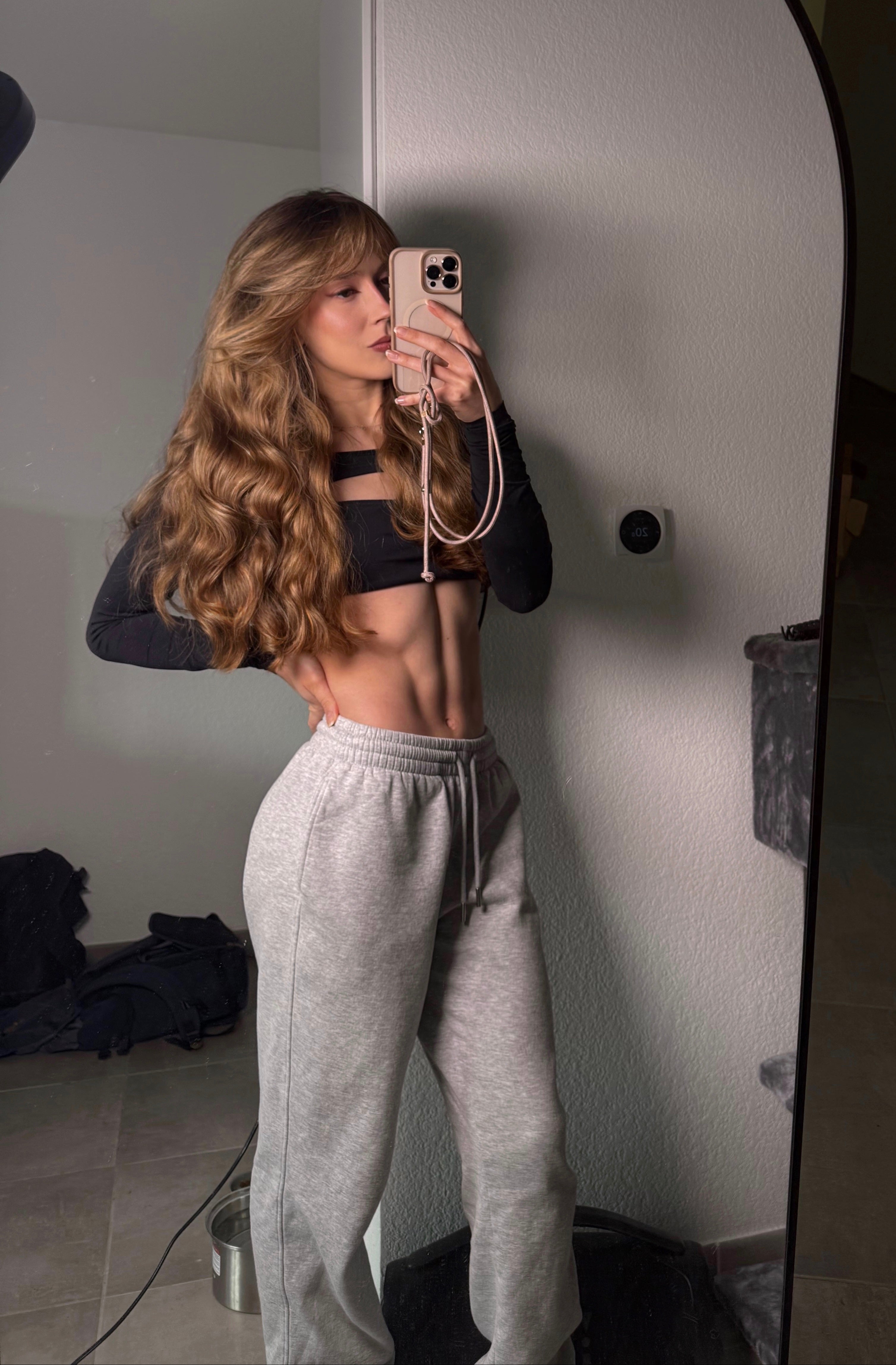 Mathilde.os.com – Mathilde Os