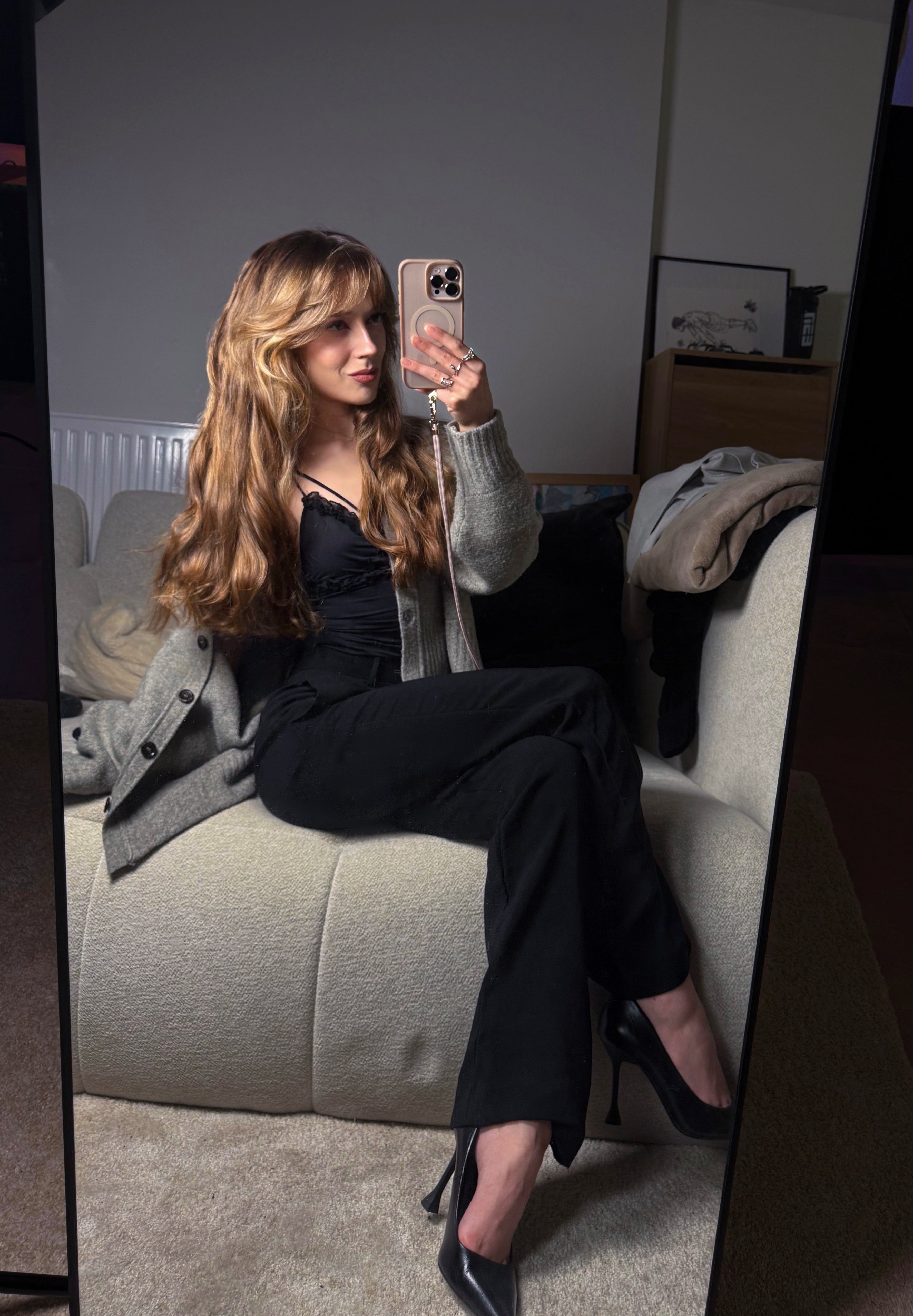 Mathilde.os.com – Mathilde Os