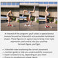 Get your Artistic Handstand in 1 month