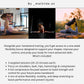Get your Artistic Handstand in 1 month